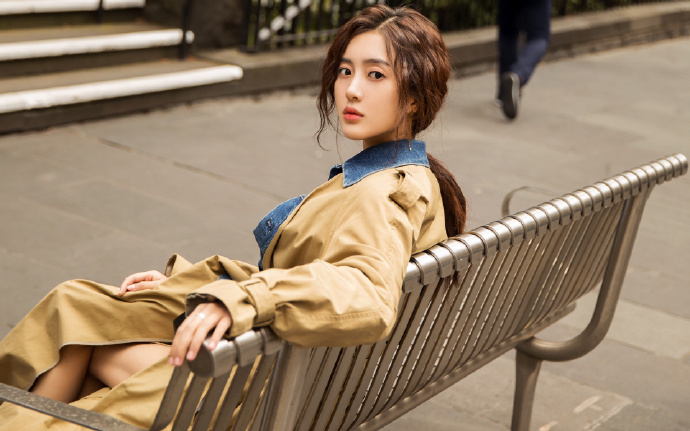 一区二区人妻中出-亚洲欧美综合一区在线观看-欧美videos另类人妖极品-久久99日韩国产精品久久|关键词4}-日本免费高清不卡在线观看-一本色道香蕉-你懂的国产精品|冻结超60亿美元教育经费 特朗普政府遭美国20多州起诉