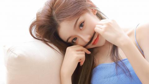 聚焦摆拍、编造、仿冒、低俗、炒作等突出问题 一批短视频账号被严处